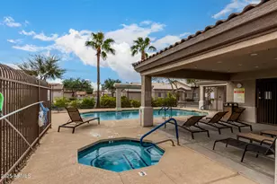 7999 W Waltann Ln, Peoria, AZ 85382 - Photo 43