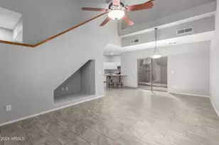 7999 W Waltann Ln, Peoria, AZ 85382 - Photo 15