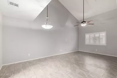 7999 W Waltann Lane, Peoria, AZ 85382 - Photo 17