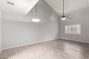 7999 W Waltann Ln, Peoria, AZ 85382 - Photo 17