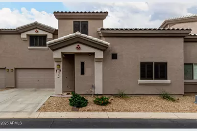 7999 W Waltann Lane, Peoria, AZ 85382 - Photo 3