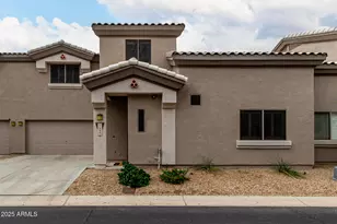 7999 W Waltann Ln, Peoria, AZ 85382 - Photo 3