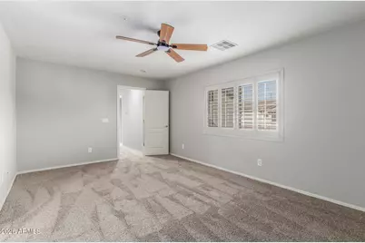 7999 W Waltann Lane, Peoria, AZ 85382 - Photo 29