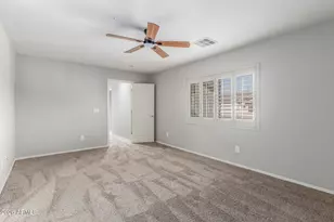 7999 W Waltann Ln, Peoria, AZ 85382 - Photo 29