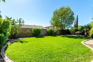 11411 E Sebring Cir, Mesa, AZ 85212 - Photo 39