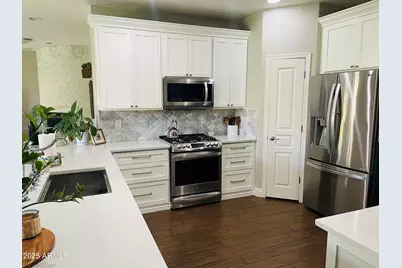 11411 E Sebring Circle, Mesa, AZ 85212 - Photo 49