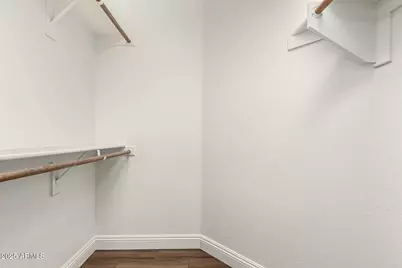 11411 E Sebring Circle, Mesa, AZ 85212 - Photo 23