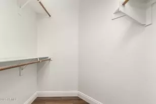 11411 E Sebring Cir, Mesa, AZ 85212 - Photo 23