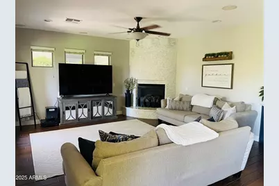 11411 E Sebring Circle, Mesa, AZ 85212 - Photo 43