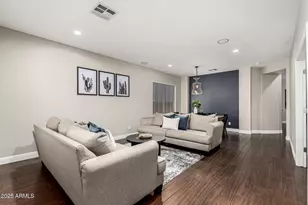 11411 E Sebring Cir, Mesa, AZ 85212 - Photo 7