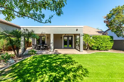 11411 E Sebring Circle, Mesa, AZ 85212 - Photo 37