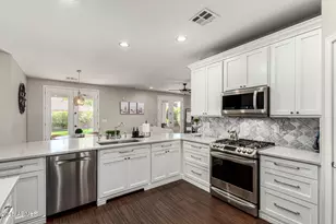 11411 E Sebring Cir, Mesa, AZ 85212 - Photo 17