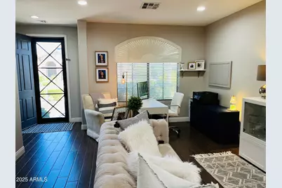 11411 E Sebring Circle, Mesa, AZ 85212 - Photo 75