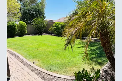 11411 E Sebring Circle, Mesa, AZ 85212 - Photo 65