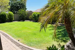 11411 E Sebring Cir, Mesa, AZ 85212 - Photo 65