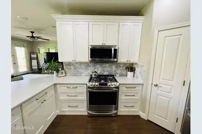 11411 E Sebring Circle, Mesa, AZ 85212 - Photo 47