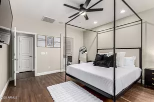 11411 E Sebring Cir, Mesa, AZ 85212 - Photo 19