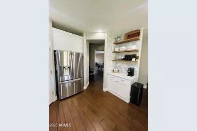 11411 E Sebring Circle, Mesa, AZ 85212 - Photo 51