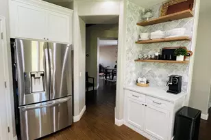 11411 E Sebring Cir, Mesa, AZ 85212 - Photo 51