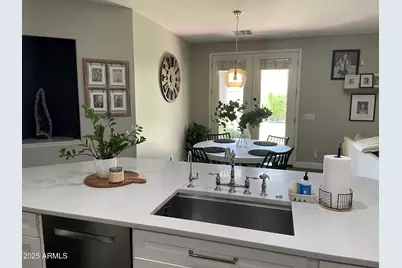 11411 E Sebring Circle, Mesa, AZ 85212 - Photo 45