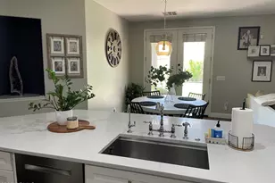 11411 E Sebring Cir, Mesa, AZ 85212 - Photo 45