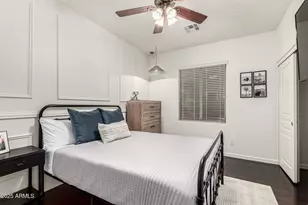 11411 E Sebring Cir, Mesa, AZ 85212 - Photo 27