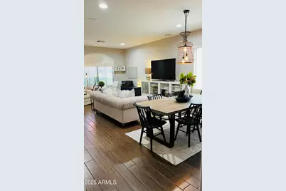 11411 E Sebring Circle, Mesa, AZ 85212 - Photo 67