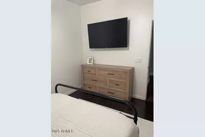 11411 E Sebring Circle, Mesa, AZ 85212 - Photo 83