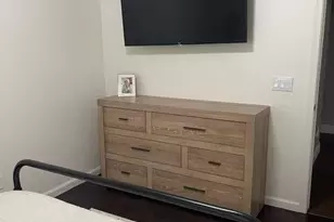 11411 E Sebring Cir, Mesa, AZ 85212 - Photo 83