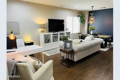 11411 E Sebring Circle, Mesa, AZ 85212 - Photo 69