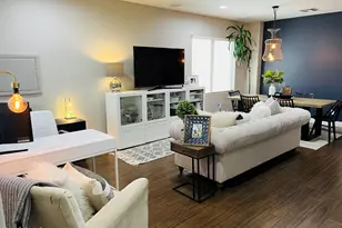 11411 E Sebring Cir, Mesa, AZ 85212 - Photo 69