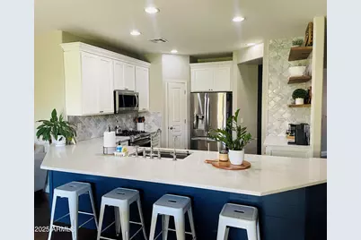 11411 E Sebring Circle, Mesa, AZ 85212 - Photo 53