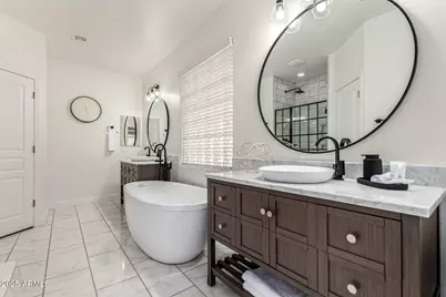 11411 E Sebring Circle, Mesa, AZ 85212 - Photo 21