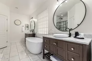 11411 E Sebring Cir, Mesa, AZ 85212 - Photo 21