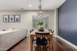 11411 E Sebring Cir, Mesa, AZ 85212 - Photo 9