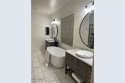 11411 E Sebring Circle, Mesa, AZ 85212 - Photo 81