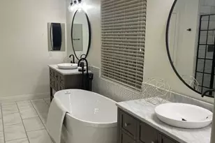 11411 E Sebring Cir, Mesa, AZ 85212 - Photo 81