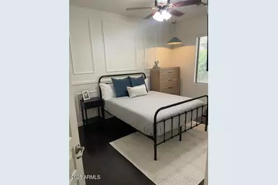 11411 E Sebring Circle, Mesa, AZ 85212 - Photo 85