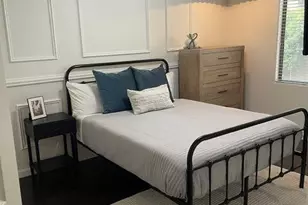 11411 E Sebring Cir, Mesa, AZ 85212 - Photo 85