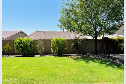11411 E Sebring Circle, Mesa, AZ 85212 - Photo 61