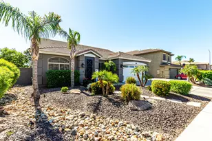 11411 E Sebring Cir, Mesa, AZ 85212 - Photo 3