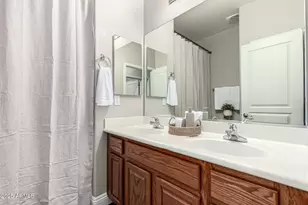 11411 E Sebring Cir, Mesa, AZ 85212 - Photo 29