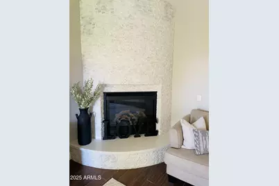 11411 E Sebring Circle, Mesa, AZ 85212 - Photo 59