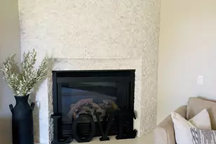 11411 E Sebring Cir, Mesa, AZ 85212 - Photo 59