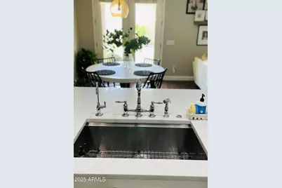 11411 E Sebring Circle, Mesa, AZ 85212 - Photo 41