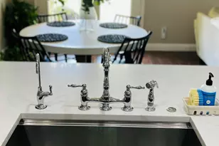 11411 E Sebring Cir, Mesa, AZ 85212 - Photo 41