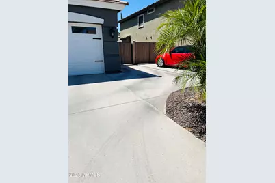 11411 E Sebring Circle, Mesa, AZ 85212 - Photo 87