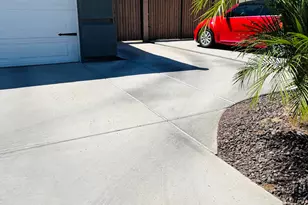 11411 E Sebring Cir, Mesa, AZ 85212 - Photo 87