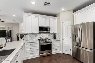 11411 E Sebring Cir, Mesa, AZ 85212 - Photo 15