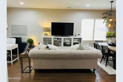 11411 E Sebring Circle, Mesa, AZ 85212 - Photo 71